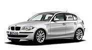 BMW: 1 Series