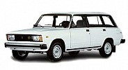 Lada (ВАЗ): 21043