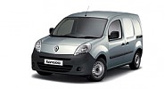 Renault: Kangoo Express