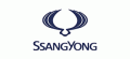 SsangYong