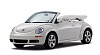 New Beetle Cabriolet