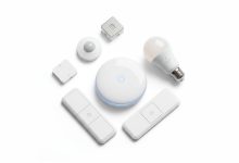 Розумний дім на базі Zigbee: з чого почати автоматизацію освітлення та безпеки