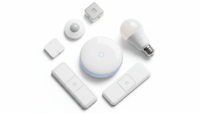 Умный дом на базе Zigbee: с чего начать автоматизацию освещения и безопасности