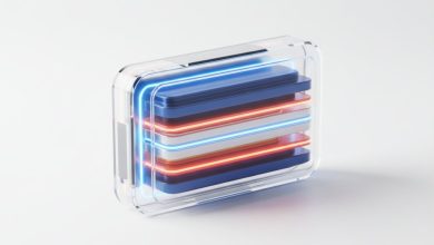 Технология Solid State Battery: почему новые аккумуляторы изменят мир гаджетов