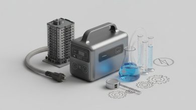 Как выбрать зарядную станцию для квартиры: расчет мощности и емкости: как выбрать зарядную станцию для квартиры